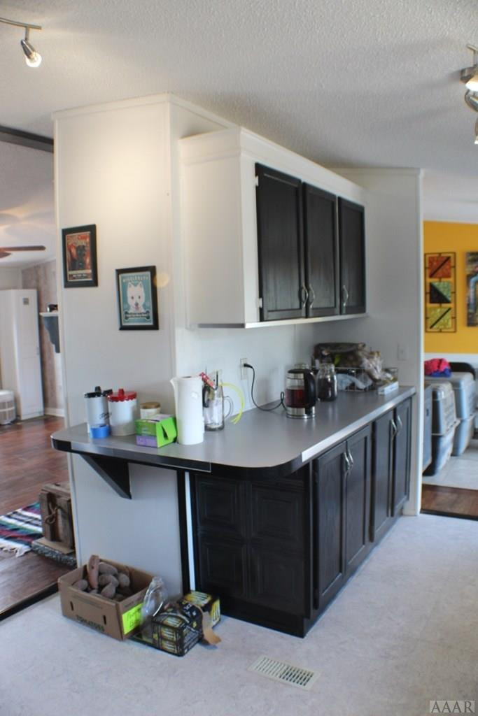 454 North Trotman Road Camden, NC 27921 - Photo 11 of 54 Gallery Image 11
