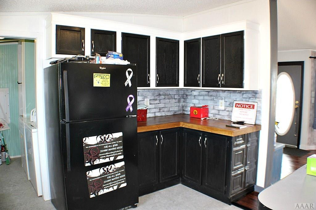 454 North Trotman Road Camden, NC 27921 - Photo 12 of 54 Gallery Image 12