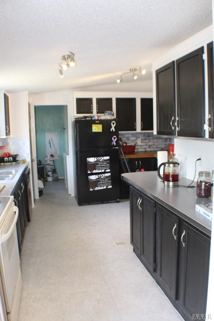 454 North Trotman Road Camden, NC 27921 - Photo 13 of 54 Gallery Image 13