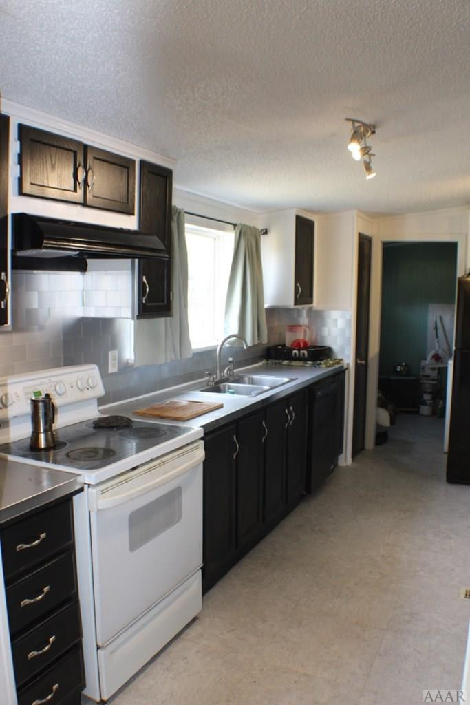 454 North Trotman Road Camden, NC 27921 - Photo 14 of 54 Gallery Image 14