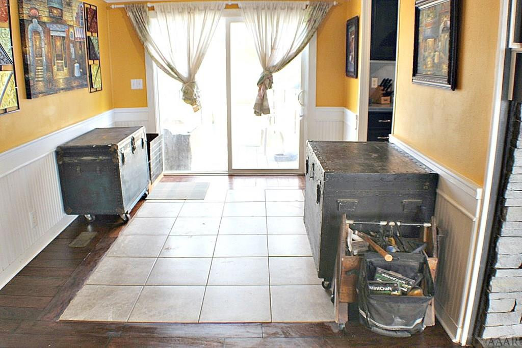 454 North Trotman Road Camden, NC 27921 - Photo 15 of 54 Gallery Image 15