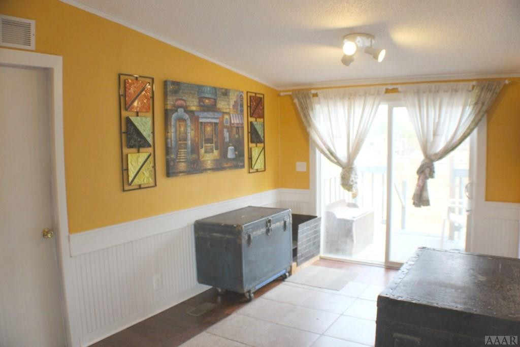 454 North Trotman Road Camden, NC 27921 - Photo 16 of 54 Gallery Image 16