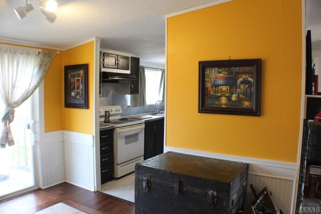 454 North Trotman Road Camden, NC 27921 - Photo 17 of 54 Gallery Image 17