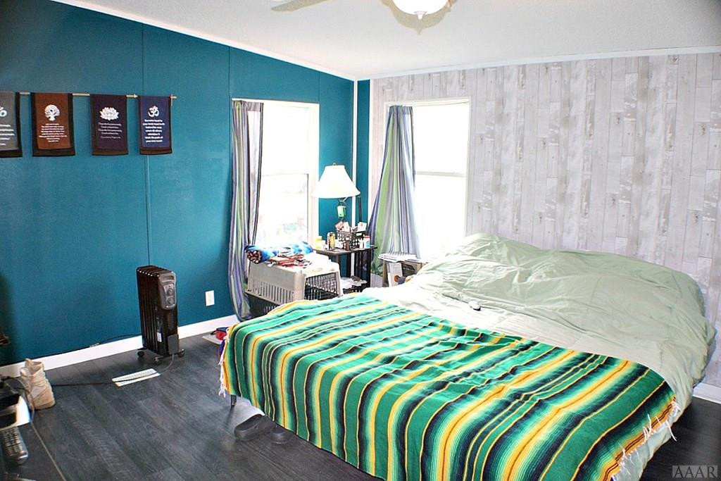 454 North Trotman Road Camden, NC 27921 - Photo 18 of 54 Gallery Image 18
