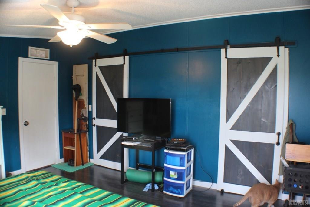454 North Trotman Road Camden, NC 27921 - Photo 20 of 54 Gallery Image 20