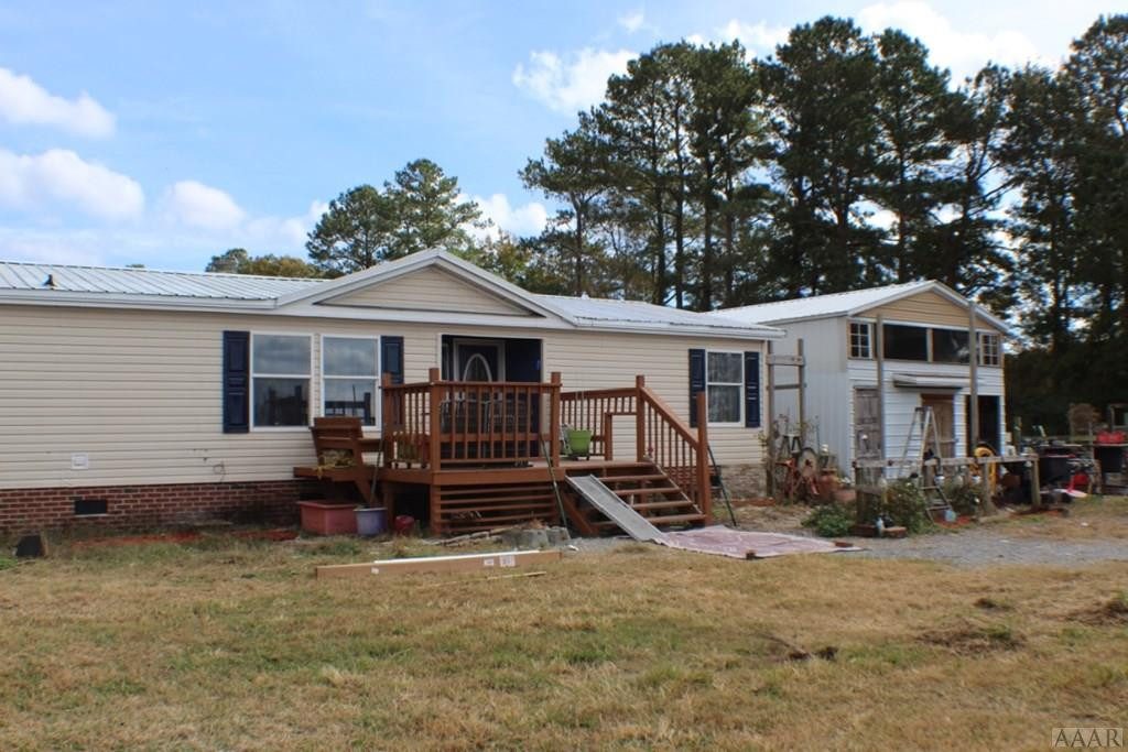 454 North Trotman Road Camden, NC 27921 - Photo 2 of 54 Gallery Image 2