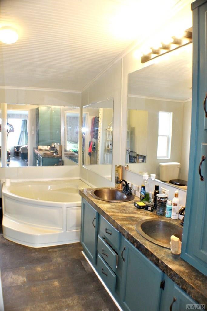 454 North Trotman Road Camden, NC 27921 - Photo 22 of 54 Gallery Image 22