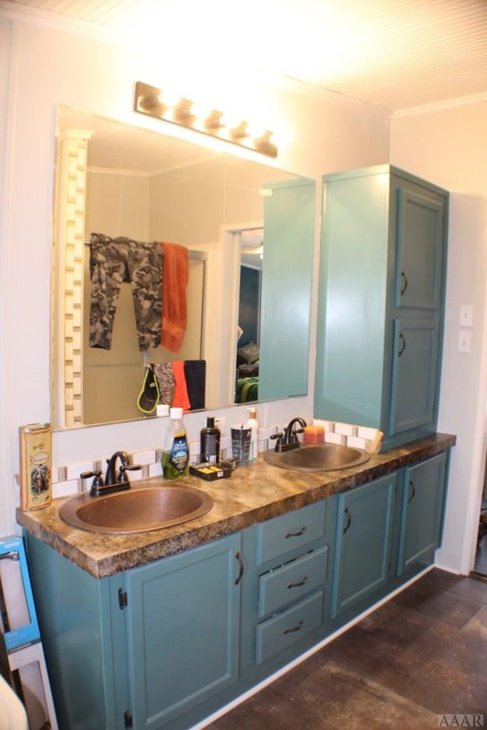454 North Trotman Road Camden, NC 27921 - Photo 23 of 54 Gallery Image 23