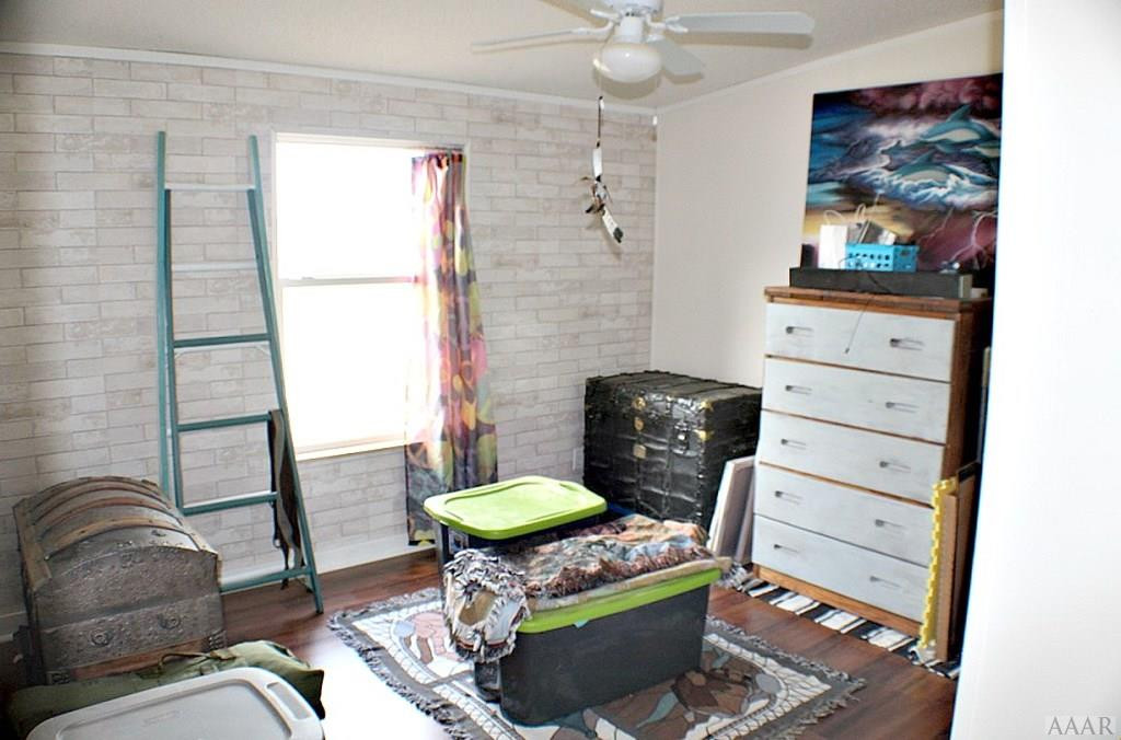 454 North Trotman Road Camden, NC 27921 - Photo 24 of 54 Gallery Image 24