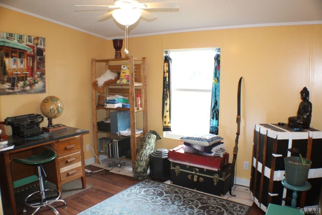 454 North Trotman Road Camden, NC 27921 - Photo 25 of 54 Gallery Image 25