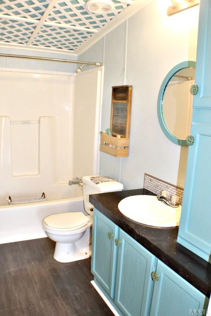 454 North Trotman Road Camden, NC 27921 - Photo 26 of 54 Gallery Image 26