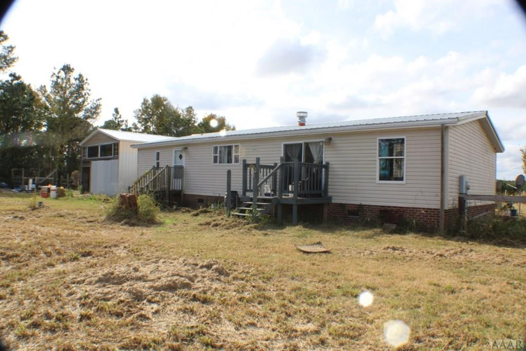 454 North Trotman Road Camden, NC 27921 - Photo 28 of 54 Gallery Image 28