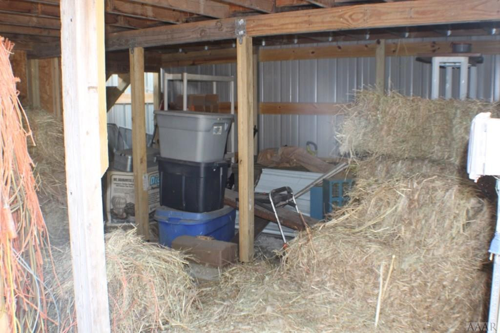 454 North Trotman Road Camden, NC 27921 - Photo 31 of 54 Gallery Image 31