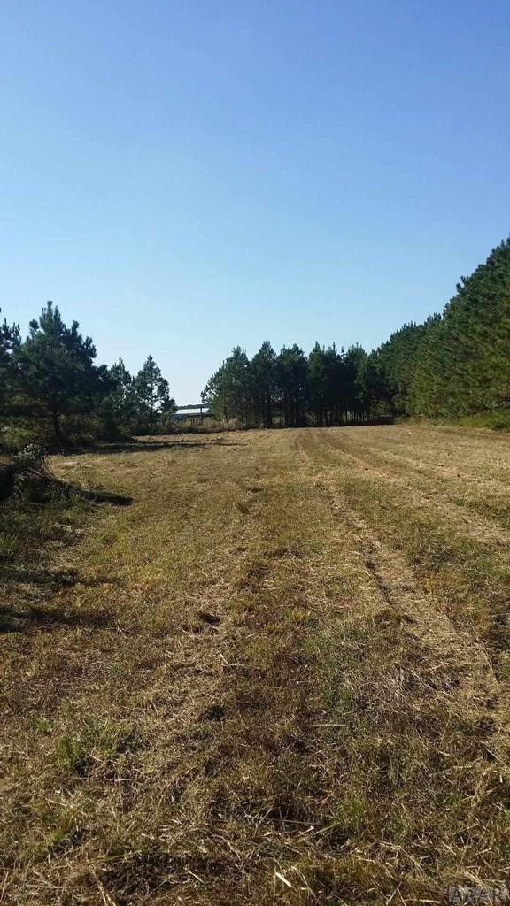 454 North Trotman Road Camden, NC 27921 - Photo 37 of 54 Gallery Image 37