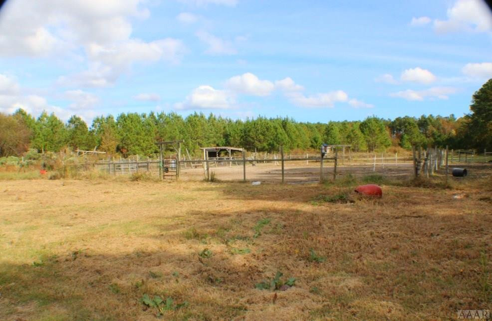 454 North Trotman Road Camden, NC 27921 - Photo 39 of 54 Gallery Image 39