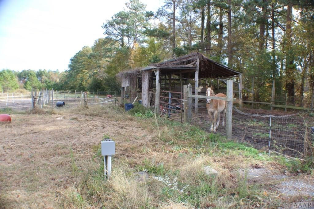 454 North Trotman Road Camden, NC 27921 - Photo 40 of 54 Gallery Image 40