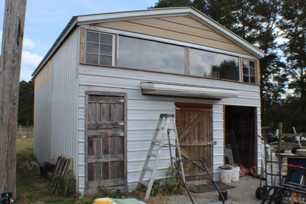 454 North Trotman Road Camden, NC 27921 - Photo 4 of 54 Gallery Image 4