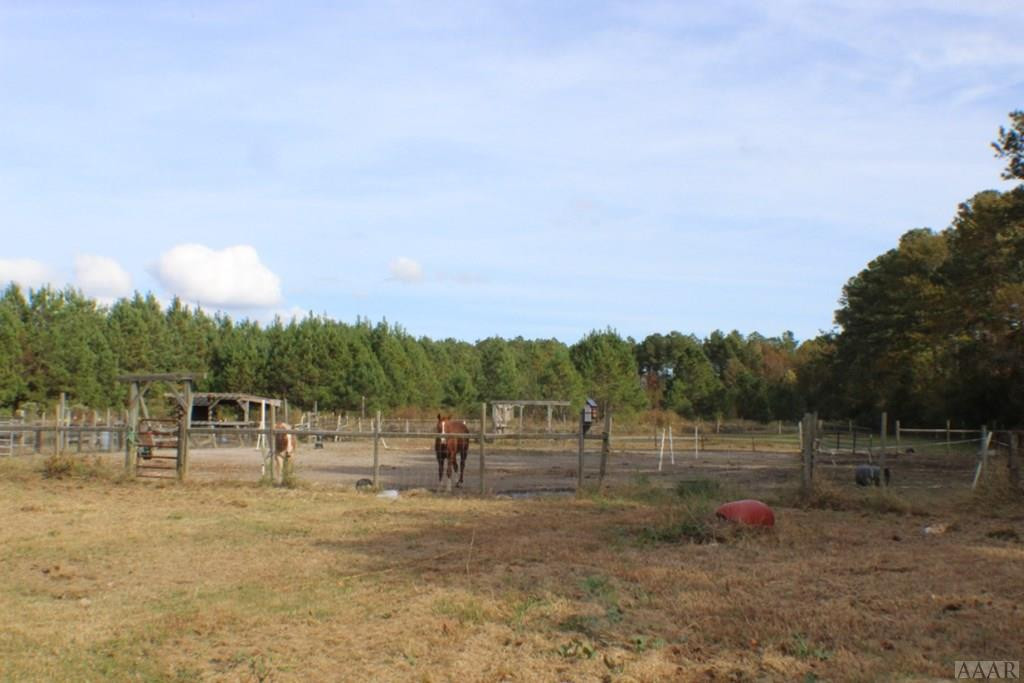 454 North Trotman Road Camden, NC 27921 - Photo 46 of 54 Gallery Image 46