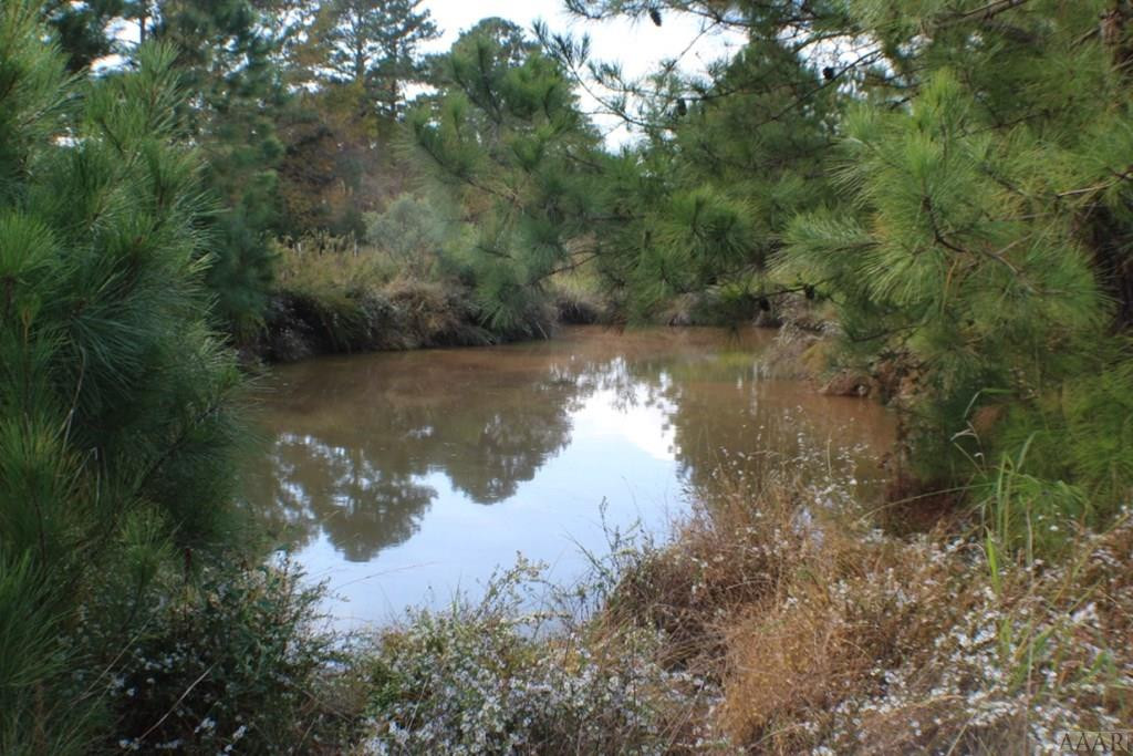 454 North Trotman Road Camden, NC 27921 - Photo 49 of 54 Gallery Image 49
