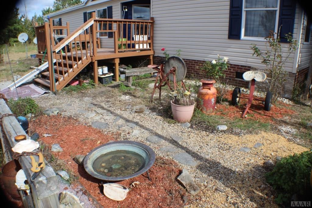 454 North Trotman Road Camden, NC 27921 - Photo 5 of 54 Gallery Image 5
