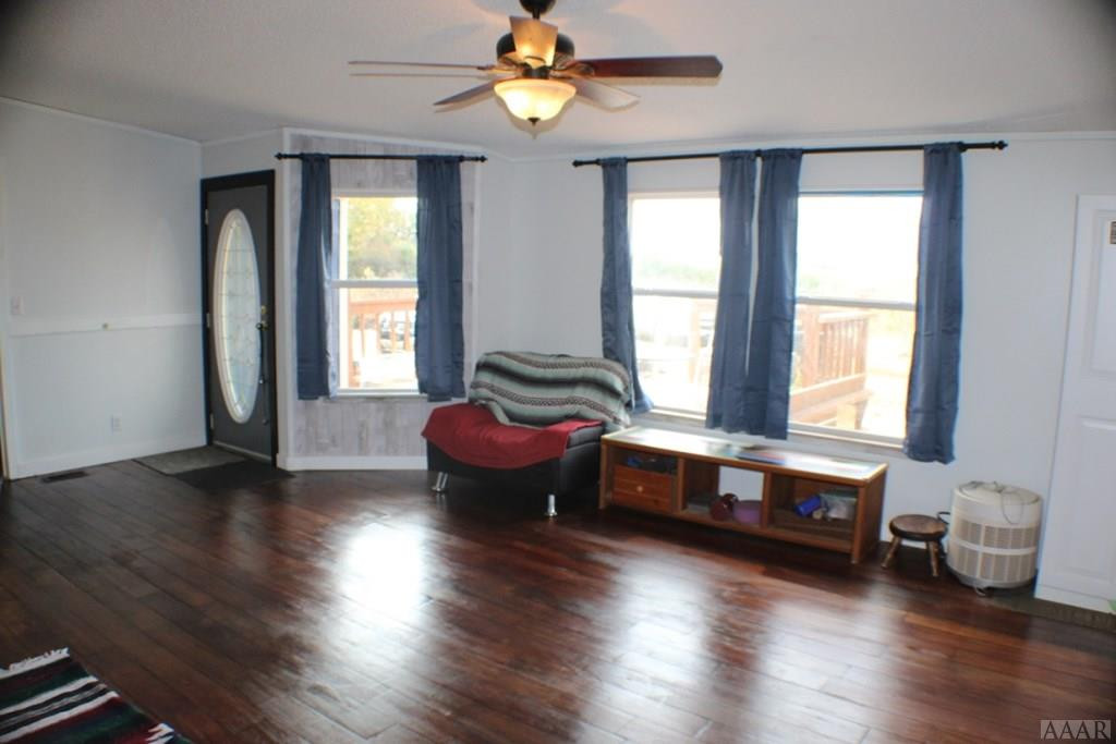 454 North Trotman Road Camden, NC 27921 - Photo 6 of 54 Gallery Image 6