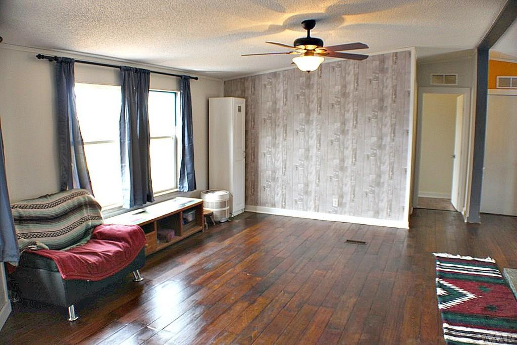 454 North Trotman Road Camden, NC 27921 - Photo 7 of 54 Gallery Image 7