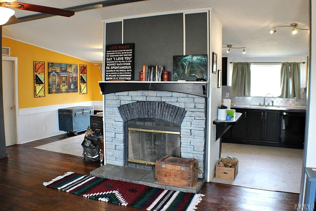 454 North Trotman Road Camden, NC 27921 - Photo 8 of 54 Gallery Image 8