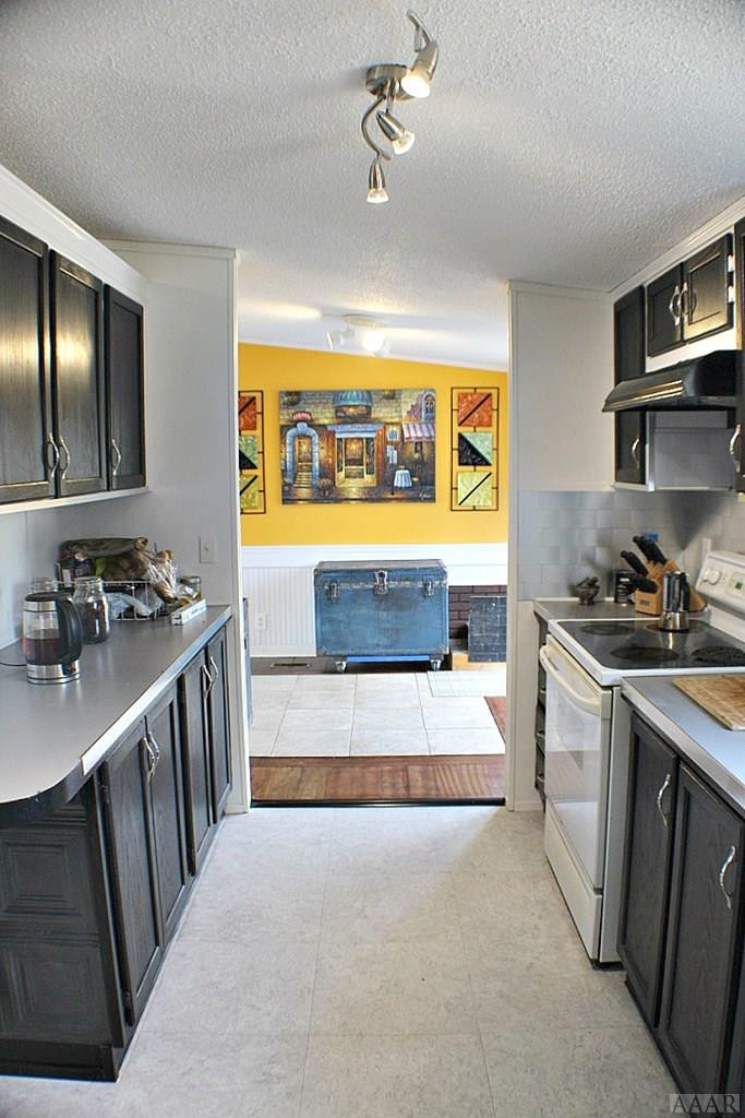 454 North Trotman Road Camden, NC 27921 - Photo 10 of 54 Gallery Image 10