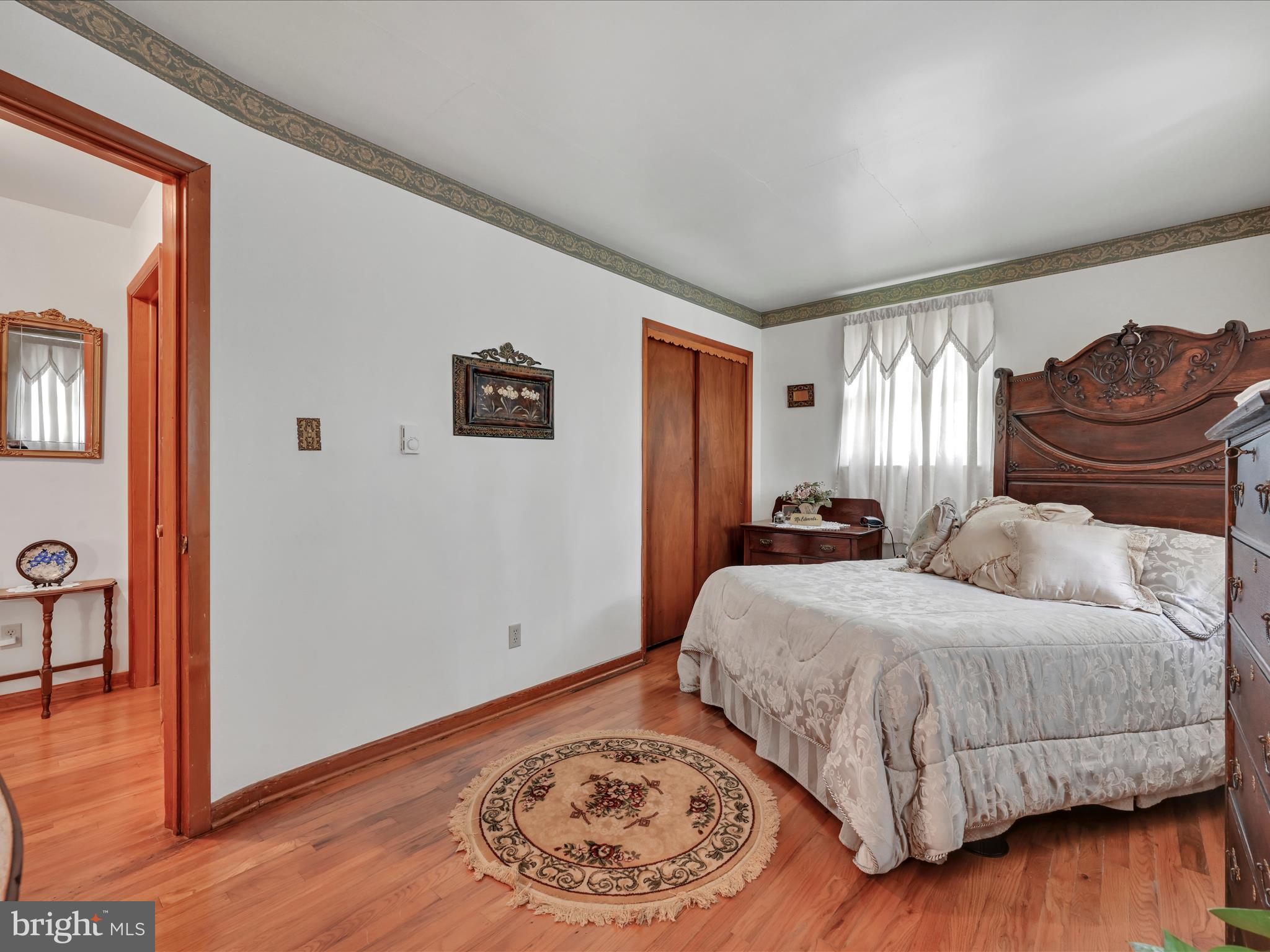 1150 Rohrerstown Road Lancaster, PA 17601 - Photo 12 of 26 primary bedroom