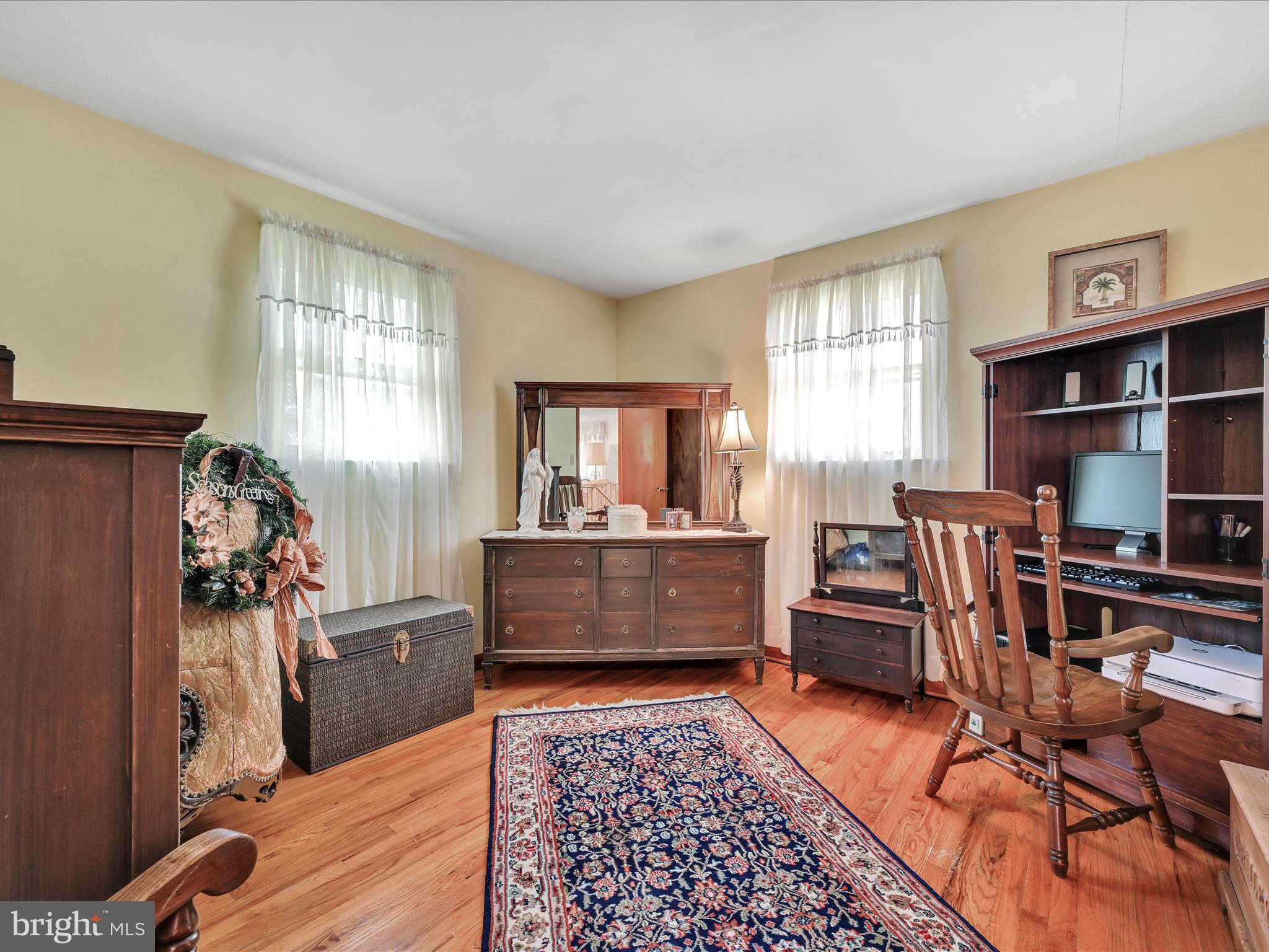 1150 Rohrerstown Road Lancaster, PA 17601 - Photo 13 of 26 bedroom
