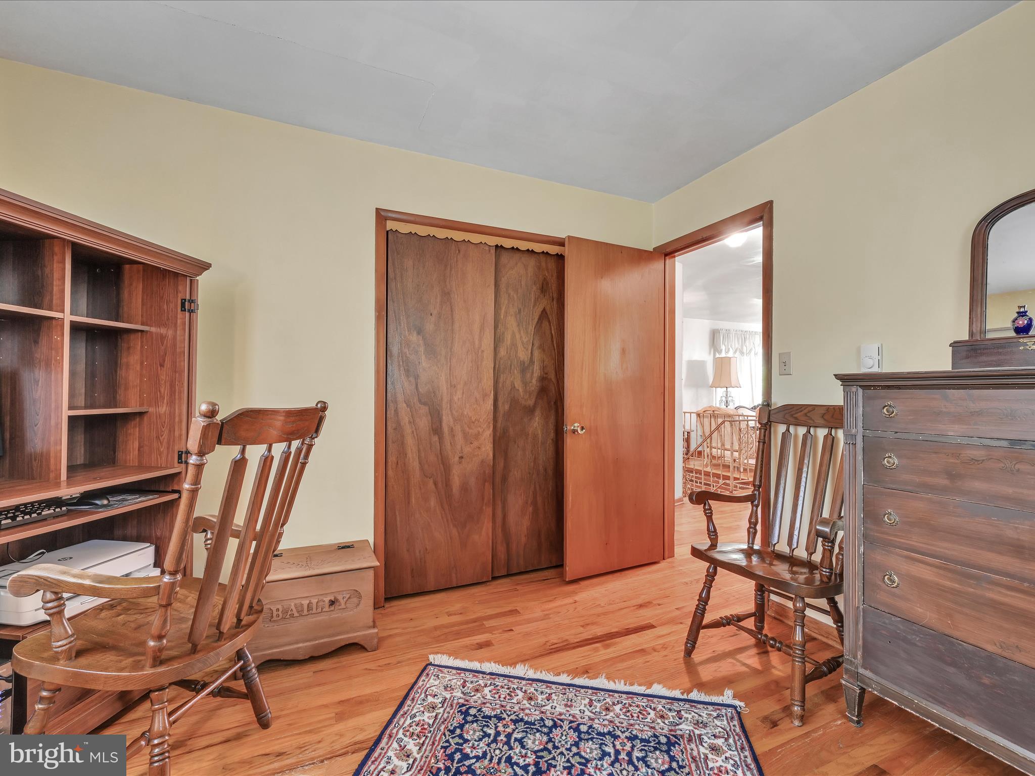 1150 Rohrerstown Road Lancaster, PA 17601 - Photo 14 of 26 bedroom