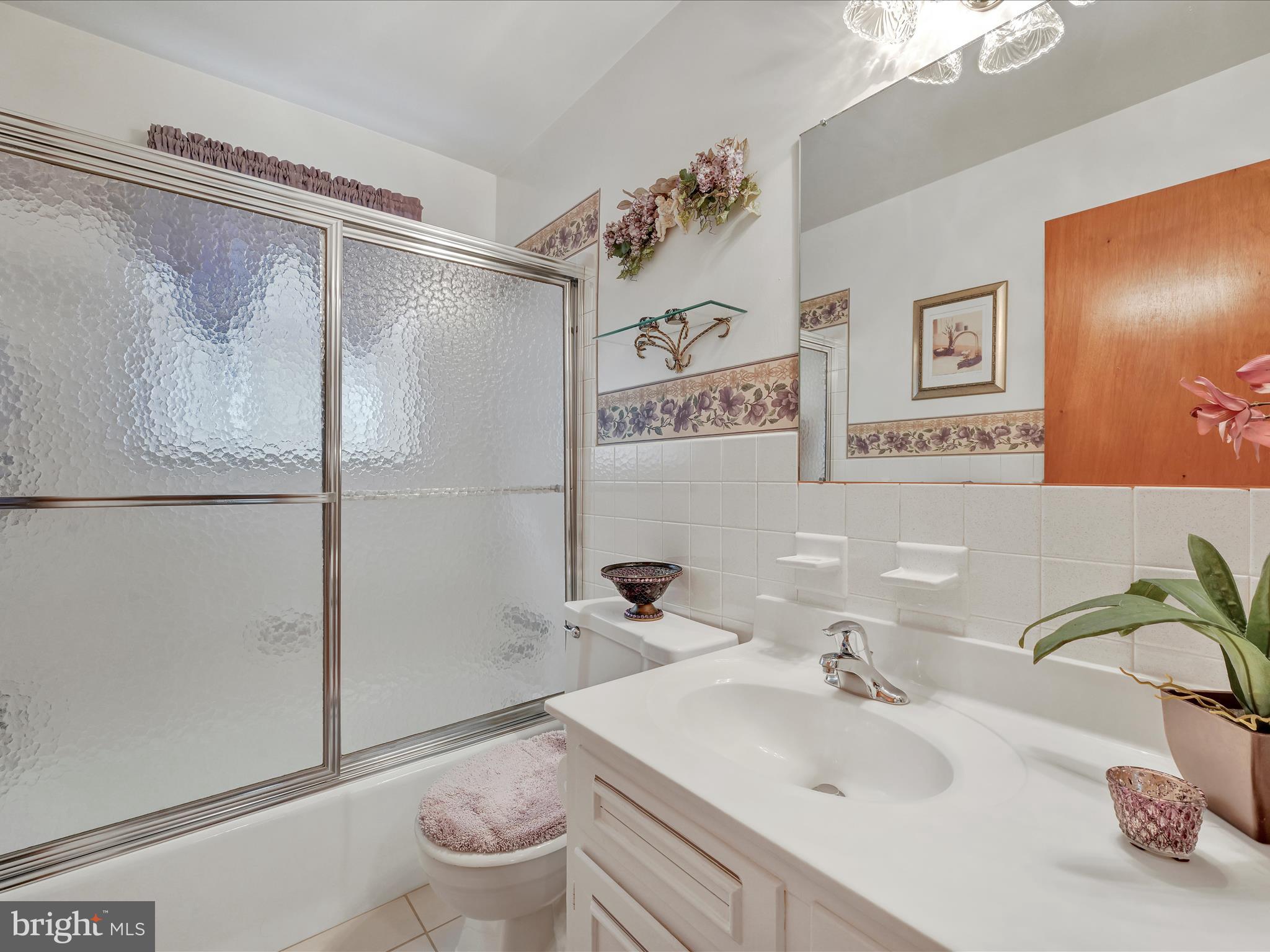 1150 Rohrerstown Road Lancaster, PA 17601 - Photo 15 of 26 bathroom