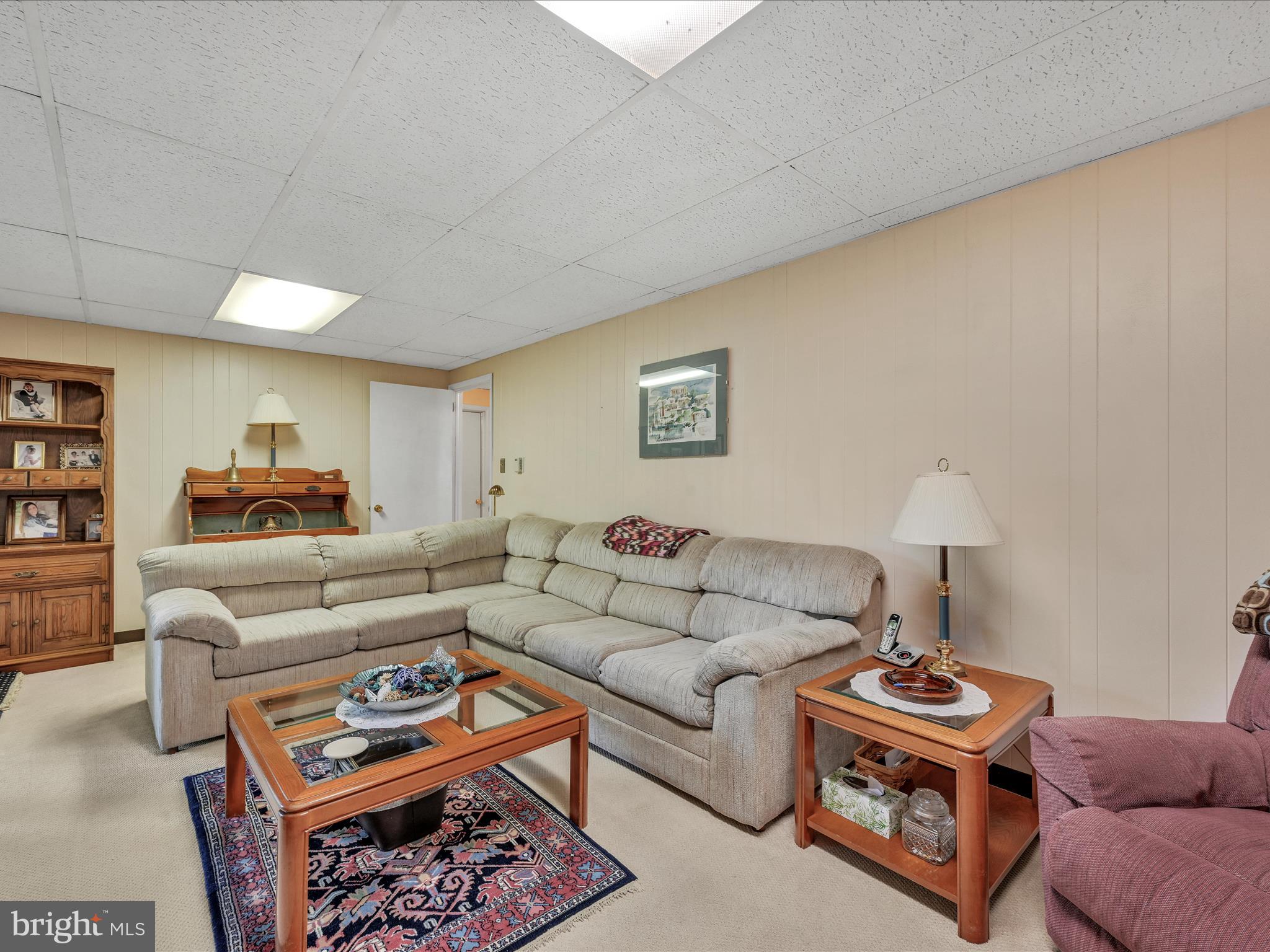 1150 Rohrerstown Road Lancaster, PA 17601 - Photo 18 of 26 family room
