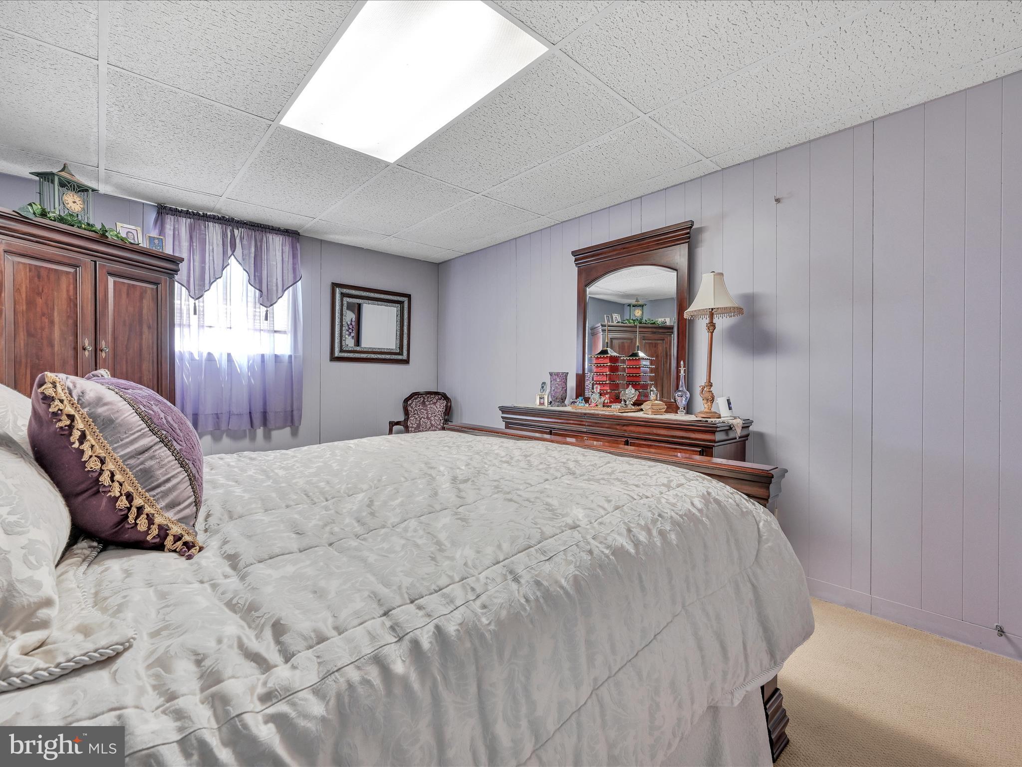 1150 Rohrerstown Road Lancaster, PA 17601 - Photo 19 of 26 bedroom