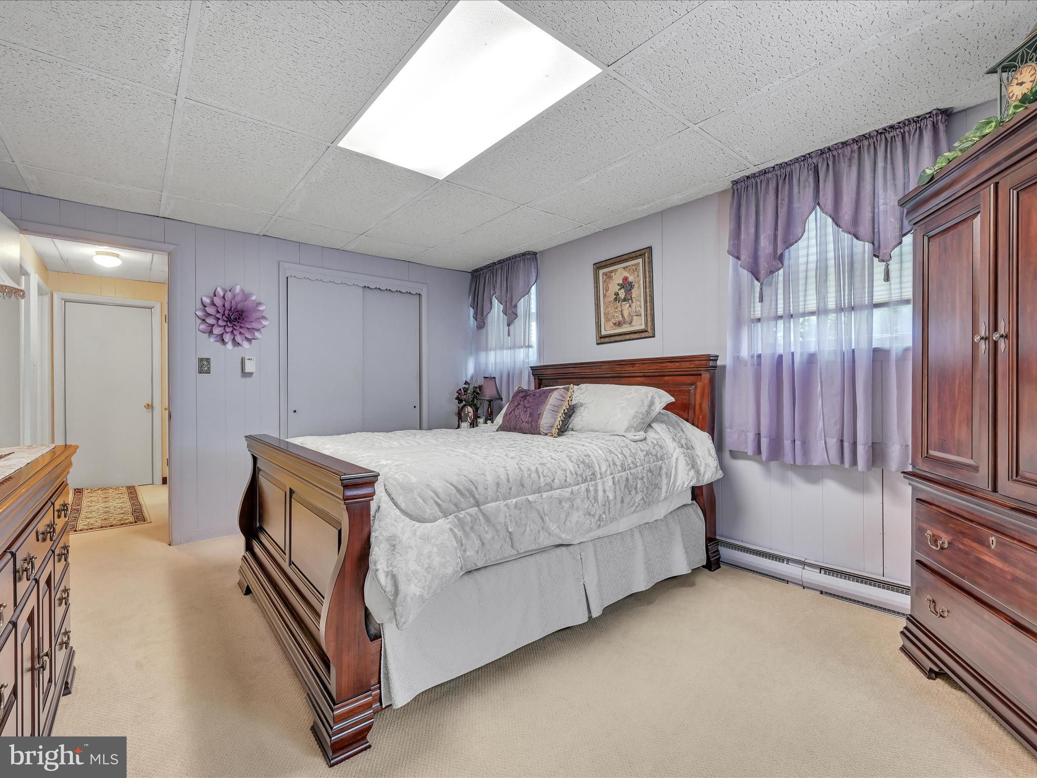 1150 Rohrerstown Road Lancaster, PA 17601 - Photo 20 of 26 bedroom