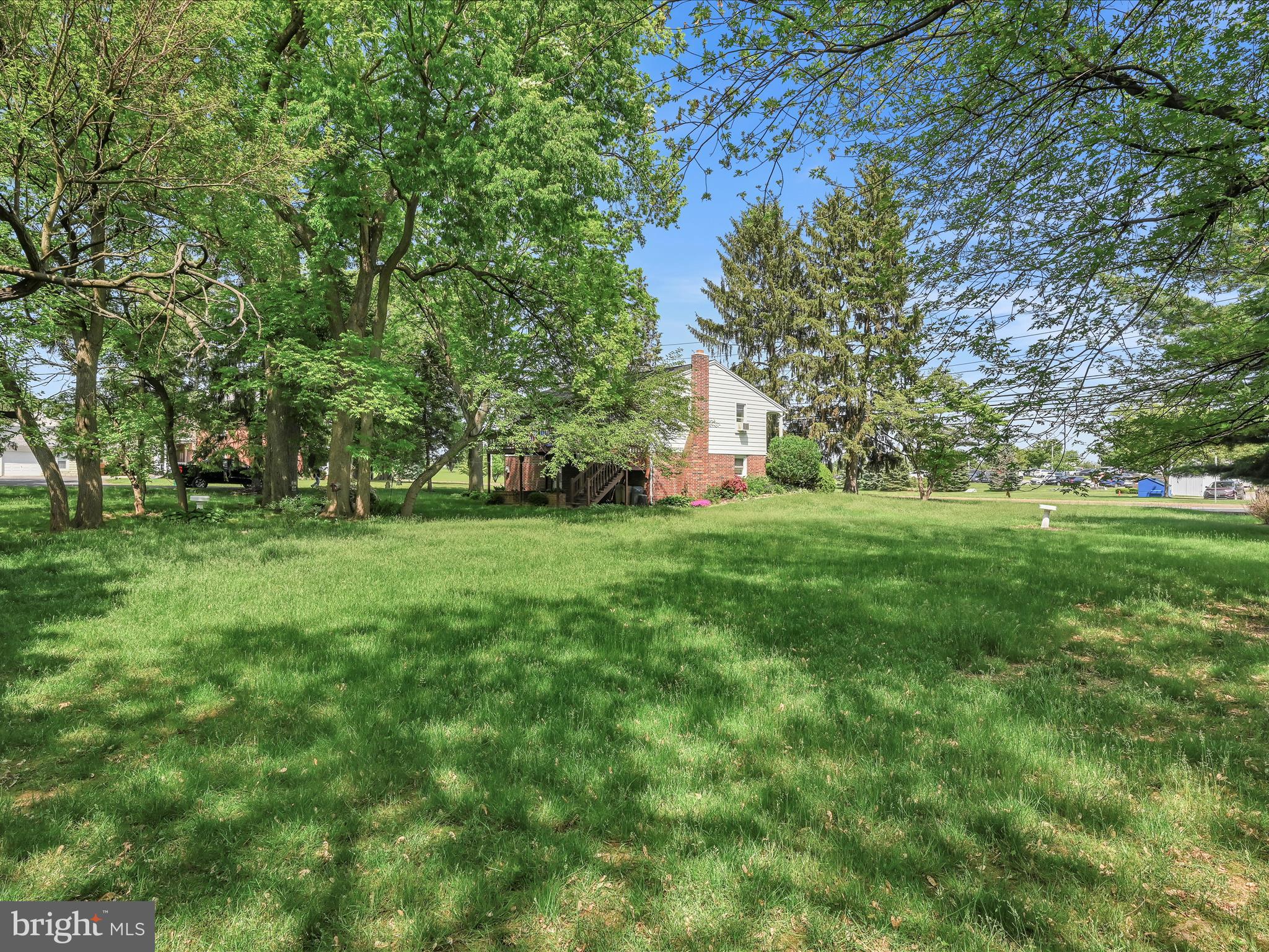 1150 Rohrerstown Road Lancaster, PA 17601 - Photo 24 of 26 rear