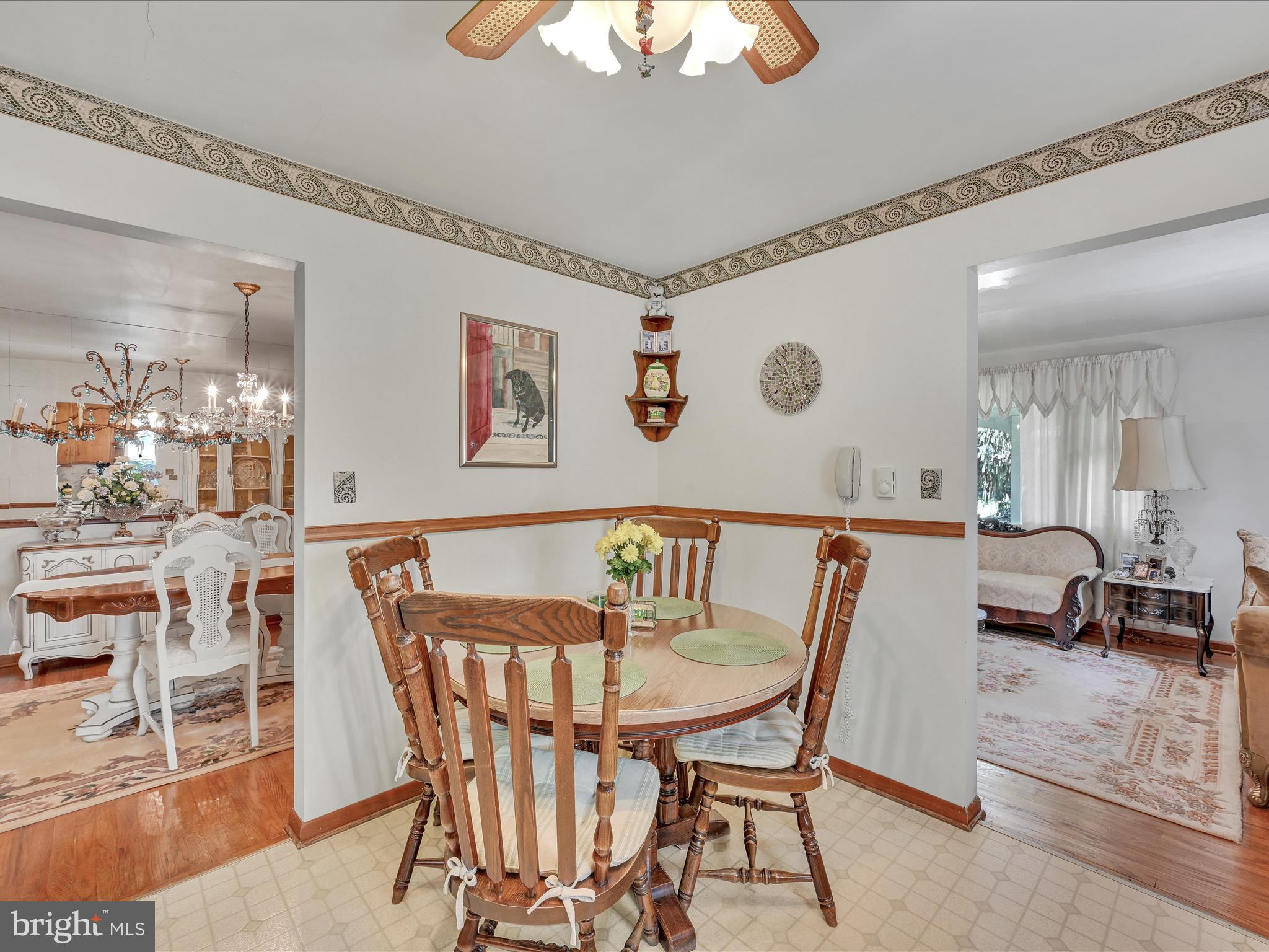 1150 Rohrerstown Road Lancaster, PA 17601 - Photo 9 of 26 kitchen