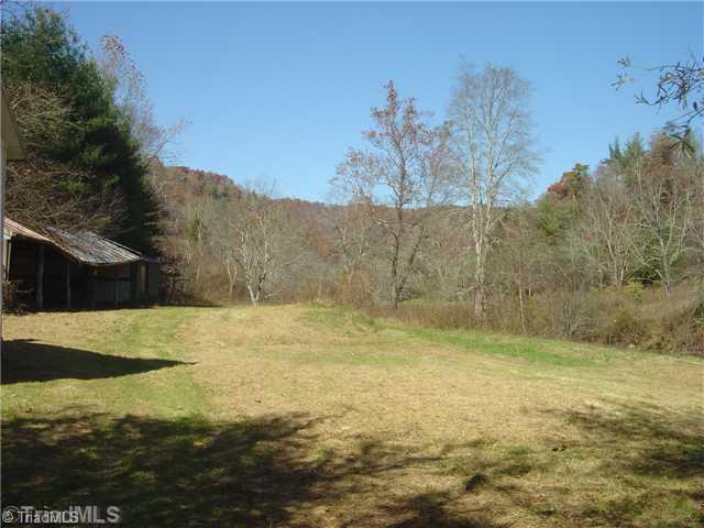 0 Round Knob Road Austinville, VA 24312 - Photo 12 of 15 Other.