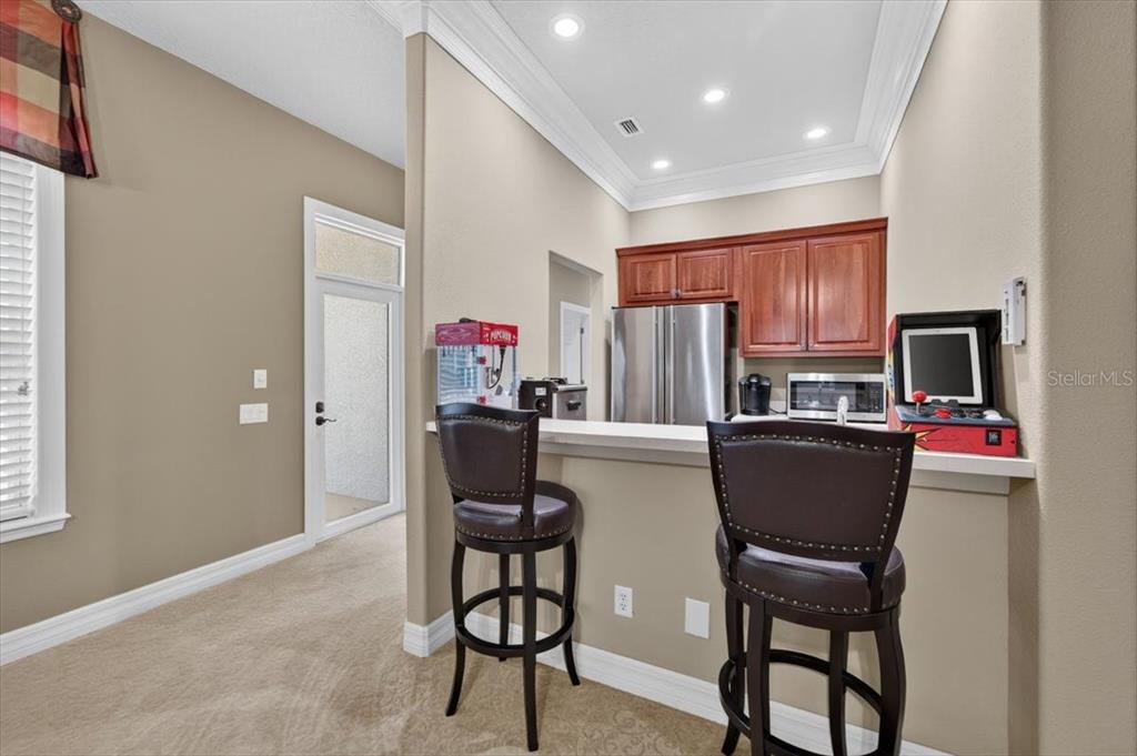 15707 Cochester Road Tampa, FL 33647 - Photo 47 of 95