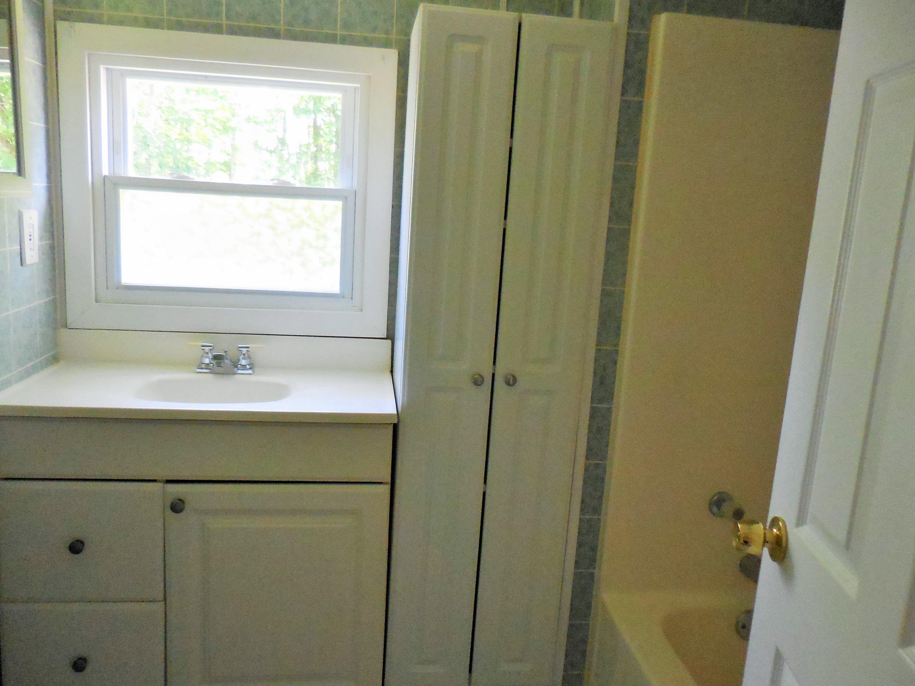 890 Higgins Road Pittsfield, ME 04967 - Photo 13 of 35 13