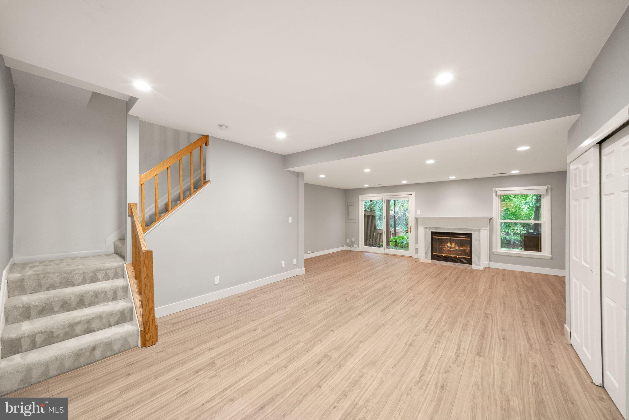 1606 Oak Spring Way Reston, VA 20190 - Photo 41 of 75 Gallery Image 41