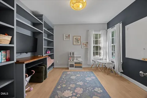 $560,000 | 1003 Cambridge River Court, Knightdale, NC 27545