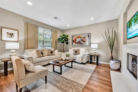 $1,539,000 | 50 White Sage, Irvine, CA 92618