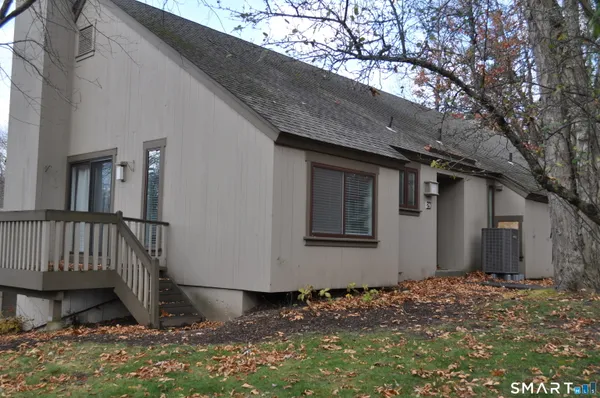 $244,000 | 29 Crocus Lane, Unit 29, Avon, CT 06001