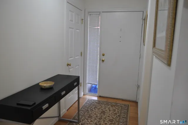 $245,000 | 29 Crocus Lane, Unit 29, Avon, CT 06001