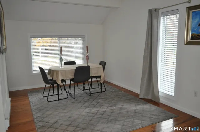 $245,000 | 29 Crocus Lane, Unit 29, Avon, CT 06001