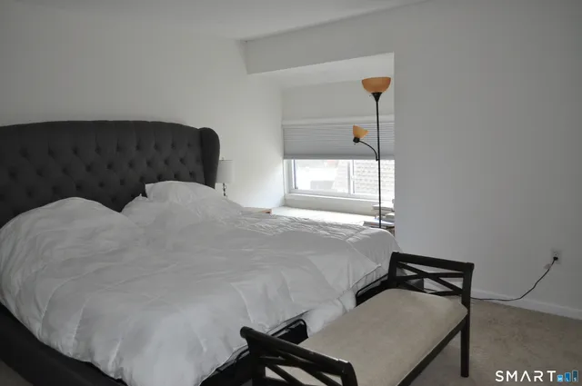 $245,000 | 29 Crocus Lane, Unit 29, Avon, CT 06001