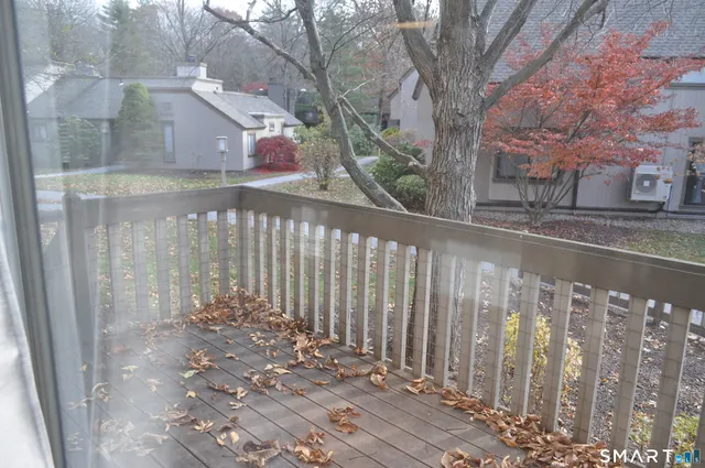 $245,000 | 29 Crocus Lane, Unit 29, Avon, CT 06001