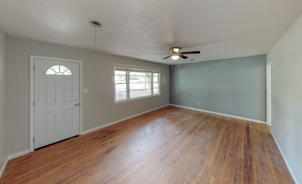 1203 Oakdale Road Augusta, GA 30904 - Photo 8 of 17