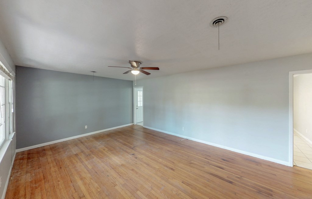 1203 Oakdale Road Augusta, GA 30904 - Photo 10 of 17